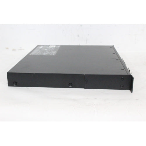 Yamaha Ri8-D  Rio Series 8-channel Remote Input Rack