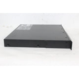Yamaha Ri8-D  Rio Series 8-channel Remote Input Rack