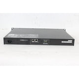 Yamaha Ri8-D  Rio Series 8-channel Remote Input Rack