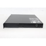Yamaha Ri8-D  Rio Series 8-channel Remote Input Rack