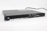 Yamaha Ro8-D Rio Series 8-channel Remote Output Rack