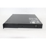 Yamaha Ro8-D Rio Series 8-channel Remote Output Rack