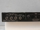 Yamaha SPX1000 Professional Multi-Effect Processor