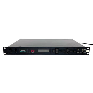Yamaha SPX90 Digital Sound Processor