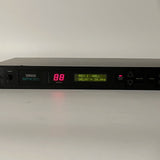 Yamaha SPX90 Digital Sound Processor