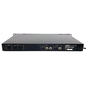 Yamaha SPX90 Digital Sound Processor