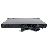 Yamaha SPX90 Digital Sound Processor