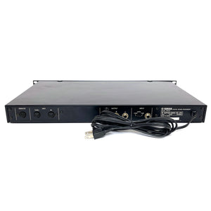 Yamaha SPX90 Digital Sound Processor
