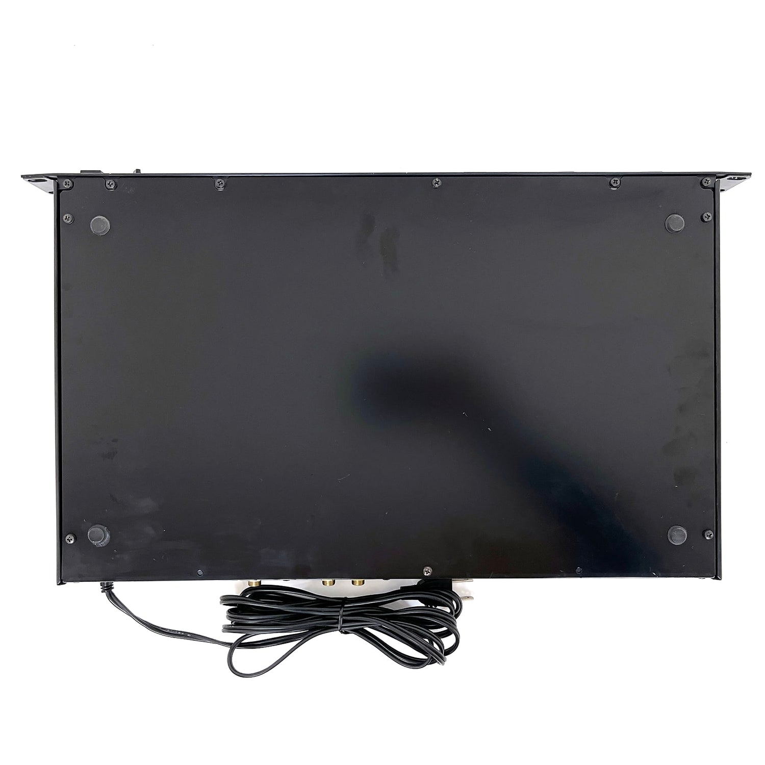 Yamaha SPX90 Digital Sound Processor