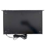 Yamaha SPX90 Digital Sound Processor