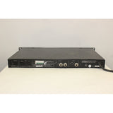 Yamaha SPX90 II Digital Sound Processor