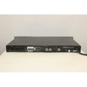 Yamaha SPX90 II Digital Sound Processor