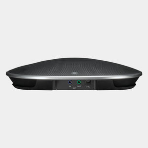 Yamaha YVC-300 Unified Communications Speakerphone