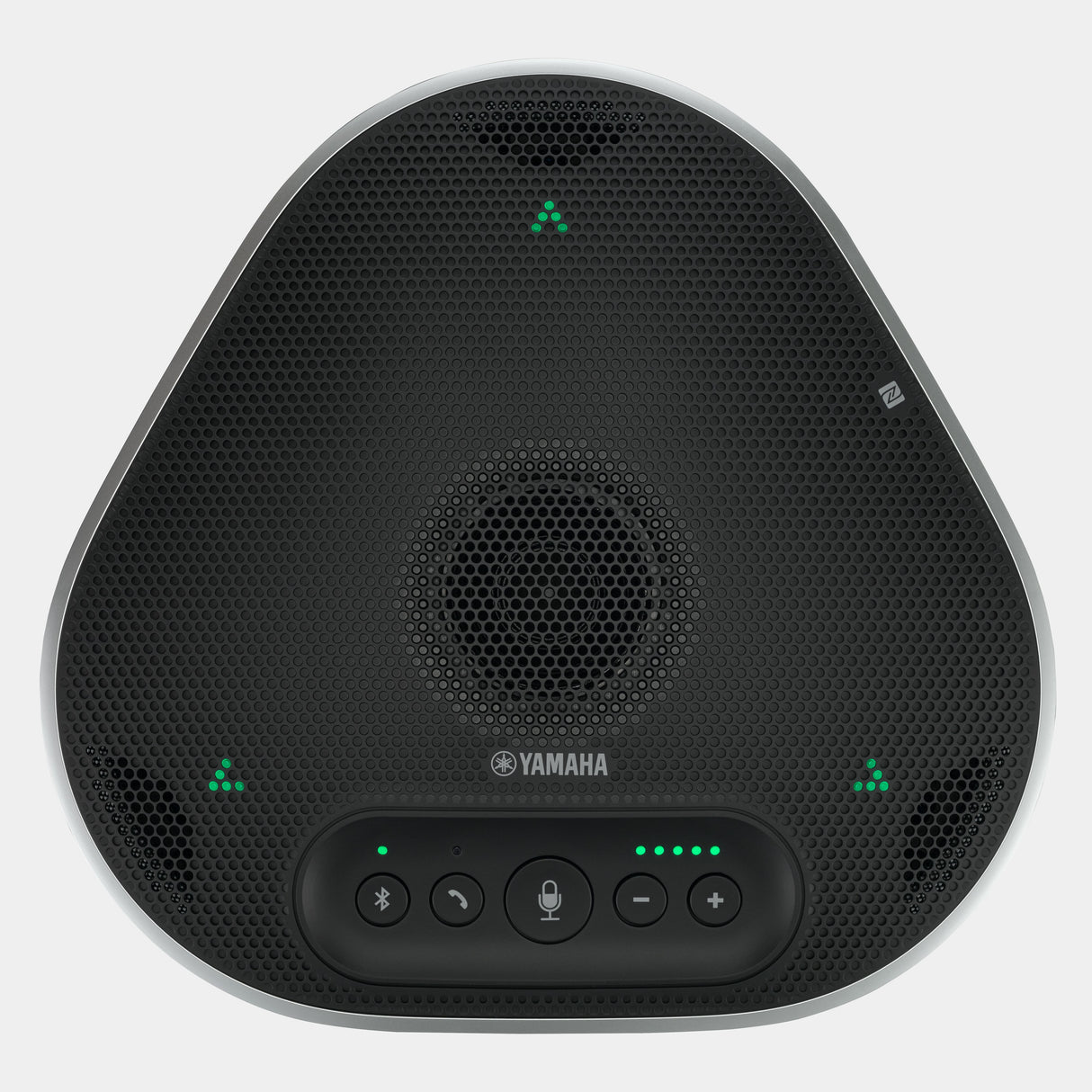 Yamaha YVC-300 Unified Communications Speakerphone
