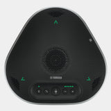 Yamaha YVC-300 Unified Communications Speakerphone