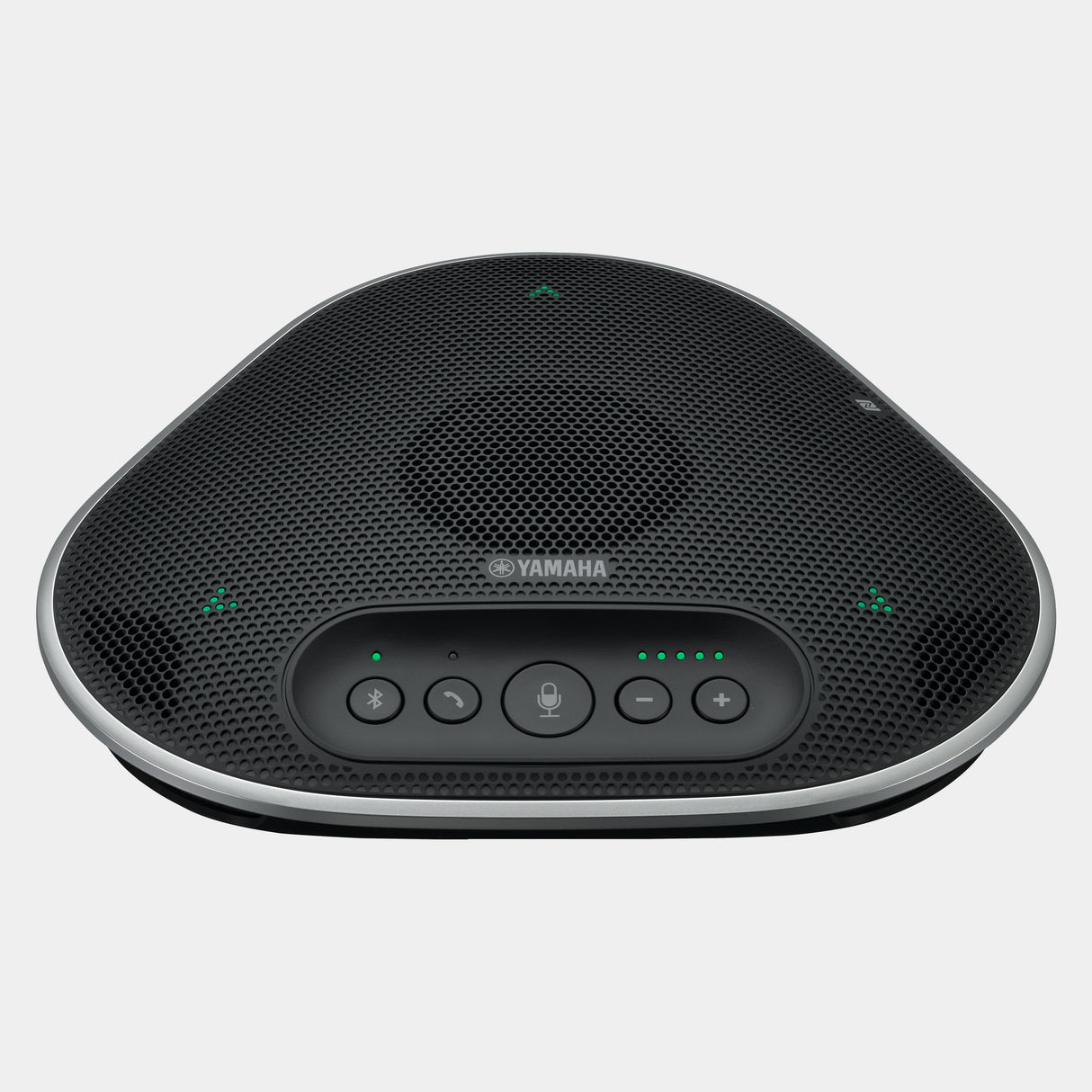 Yamaha YVC-300 Unified Communications Speakerphone