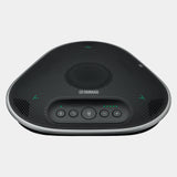 Yamaha YVC-300 Unified Communications Speakerphone