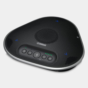 Yamaha YVC-330 Portable USB Conference Phone