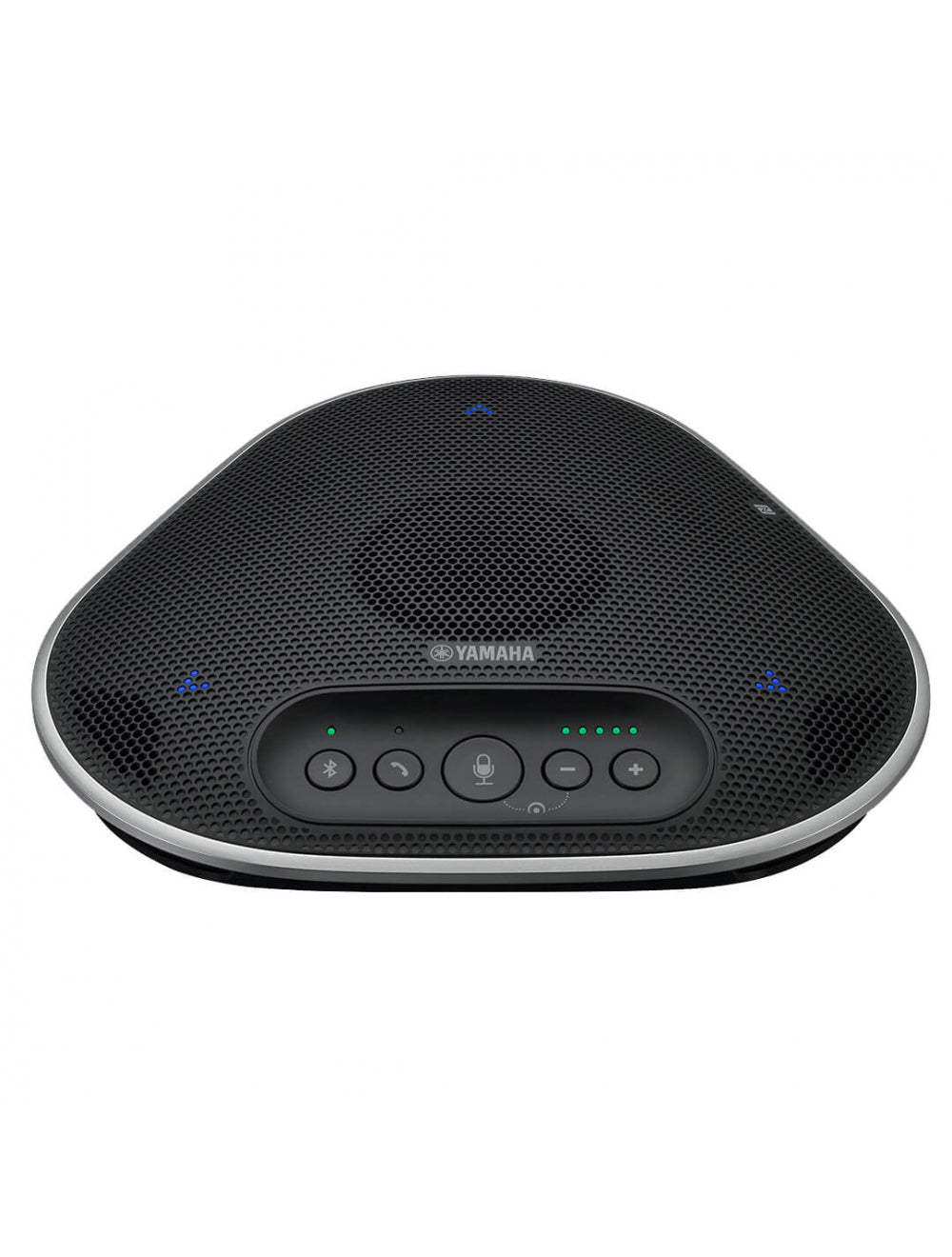 Yamaha YVC-330 Portable USB Conference Phone