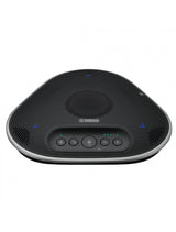 Yamaha YVC-330 Portable USB Conference Phone