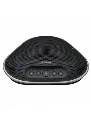 Yamaha YVC-330 Portable USB Conference Phone
