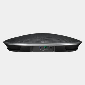Yamaha YVC-330 Portable USB Conference Phone