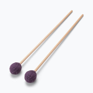 (NEW) On-Stage WPM350 Yarn Mallets