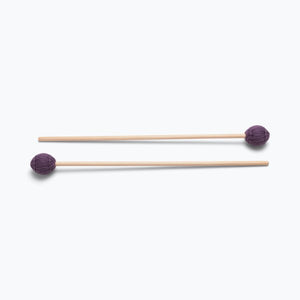 (NEW) On-Stage WPM350 Yarn Mallets