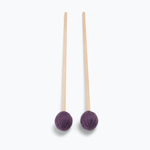 (NEW) On-Stage WPM350 Yarn Mallets