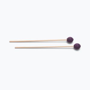 (NEW) On-Stage WPM350 Yarn Mallets