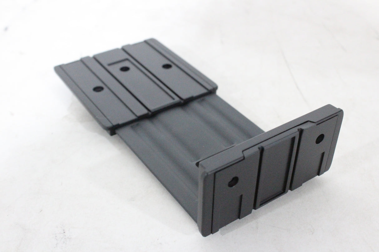 Yealink HD Video Conference System Kit w/ (1) UVC50 USB PTZ Camera, (1) CPW90 CP Wireless Expansion Mic, (2) VCM34 Monophone Arrays, (2) MSpeaker II Video Conferencing Soundbar