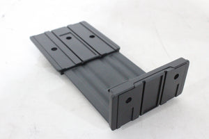 Yealink HD Video Conference System Kit w/ (1) UVC50 USB PTZ Camera, (1) CPW90 CP Wireless Expansion Mic, (2) VCM34 Monophone Arrays, (2) MSpeaker II Video Conferencing Soundbar