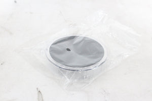 Yealink HD Video Conference System Kit w/ (1) UVC50 USB PTZ Camera, (1) CPW90 CP Wireless Expansion Mic, (2) VCM34 Monophone Arrays, (2) MSpeaker II Video Conferencing Soundbar