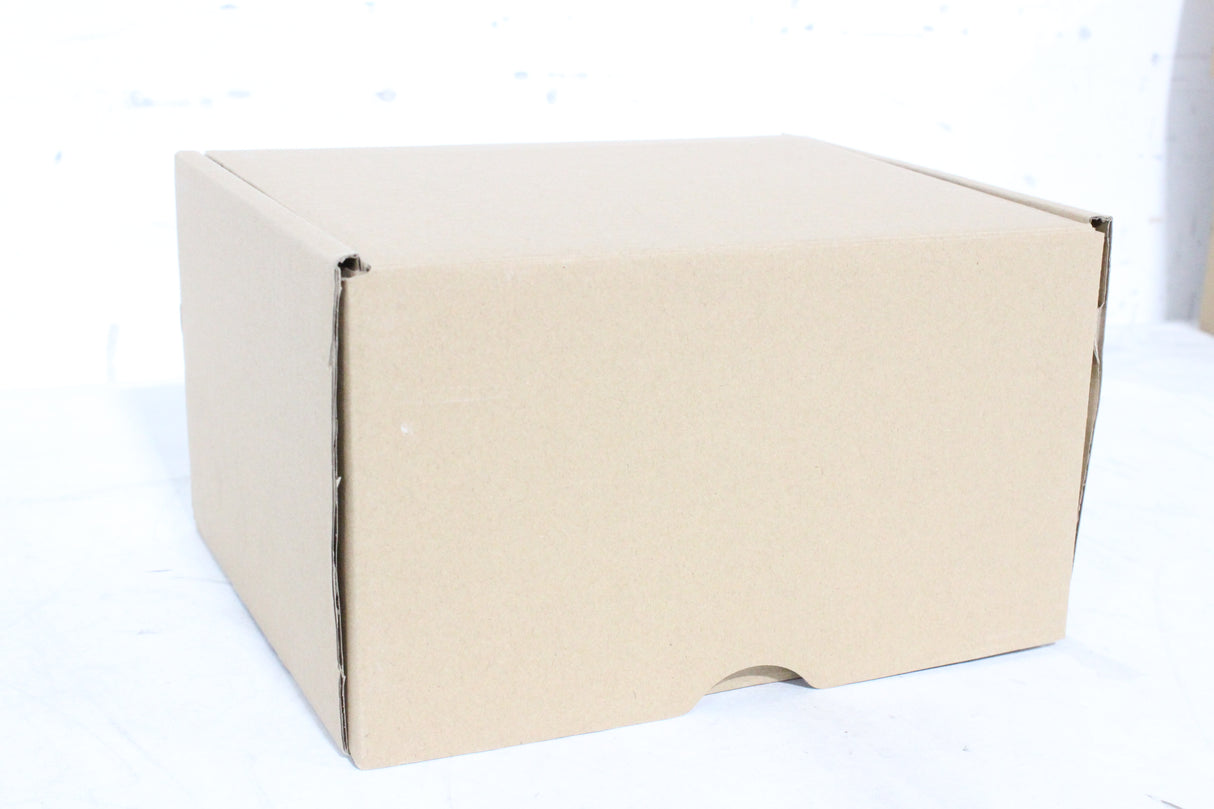 Yealink HD Video Conference System Kit w/ (1) UVC50 USB PTZ Camera, (1) CPW90 CP Wireless Expansion Mic, (2) VCM34 Monophone Arrays, (2) MSpeaker II Video Conferencing Soundbar