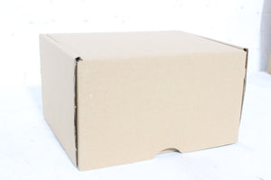 Yealink HD Video Conference System Kit w/ (1) UVC50 USB PTZ Camera, (1) CPW90 CP Wireless Expansion Mic, (2) VCM34 Monophone Arrays, (2) MSpeaker II Video Conferencing Soundbar