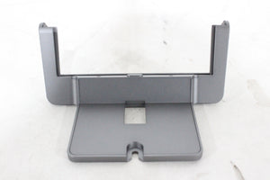 Yealink HD Video Conference System Kit w/ (1) UVC50 USB PTZ Camera, (1) CPW90 CP Wireless Expansion Mic, (2) VCM34 Monophone Arrays, (2) MSpeaker II Video Conferencing Soundbar