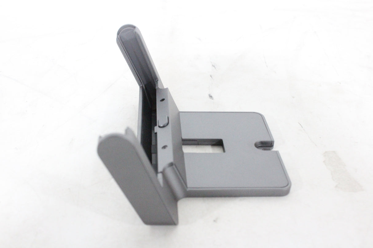 Yealink HD Video Conference System Kit w/ (1) UVC50 USB PTZ Camera, (1) CPW90 CP Wireless Expansion Mic, (2) VCM34 Monophone Arrays, (2) MSpeaker II Video Conferencing Soundbar