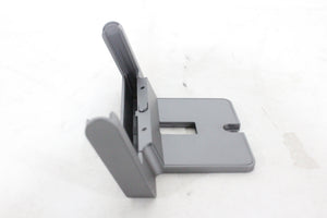 Yealink HD Video Conference System Kit w/ (1) UVC50 USB PTZ Camera, (1) CPW90 CP Wireless Expansion Mic, (2) VCM34 Monophone Arrays, (2) MSpeaker II Video Conferencing Soundbar