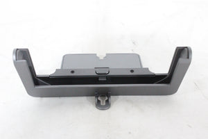 Yealink HD Video Conference System Kit w/ (1) UVC50 USB PTZ Camera, (1) CPW90 CP Wireless Expansion Mic, (2) VCM34 Monophone Arrays, (2) MSpeaker II Video Conferencing Soundbar