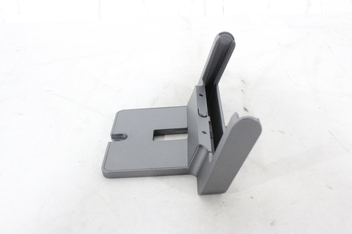 Yealink HD Video Conference System Kit w/ (1) UVC50 USB PTZ Camera, (1) CPW90 CP Wireless Expansion Mic, (2) VCM34 Monophone Arrays, (2) MSpeaker II Video Conferencing Soundbar