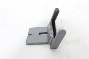 Yealink HD Video Conference System Kit w/ (1) UVC50 USB PTZ Camera, (1) CPW90 CP Wireless Expansion Mic, (2) VCM34 Monophone Arrays, (2) MSpeaker II Video Conferencing Soundbar