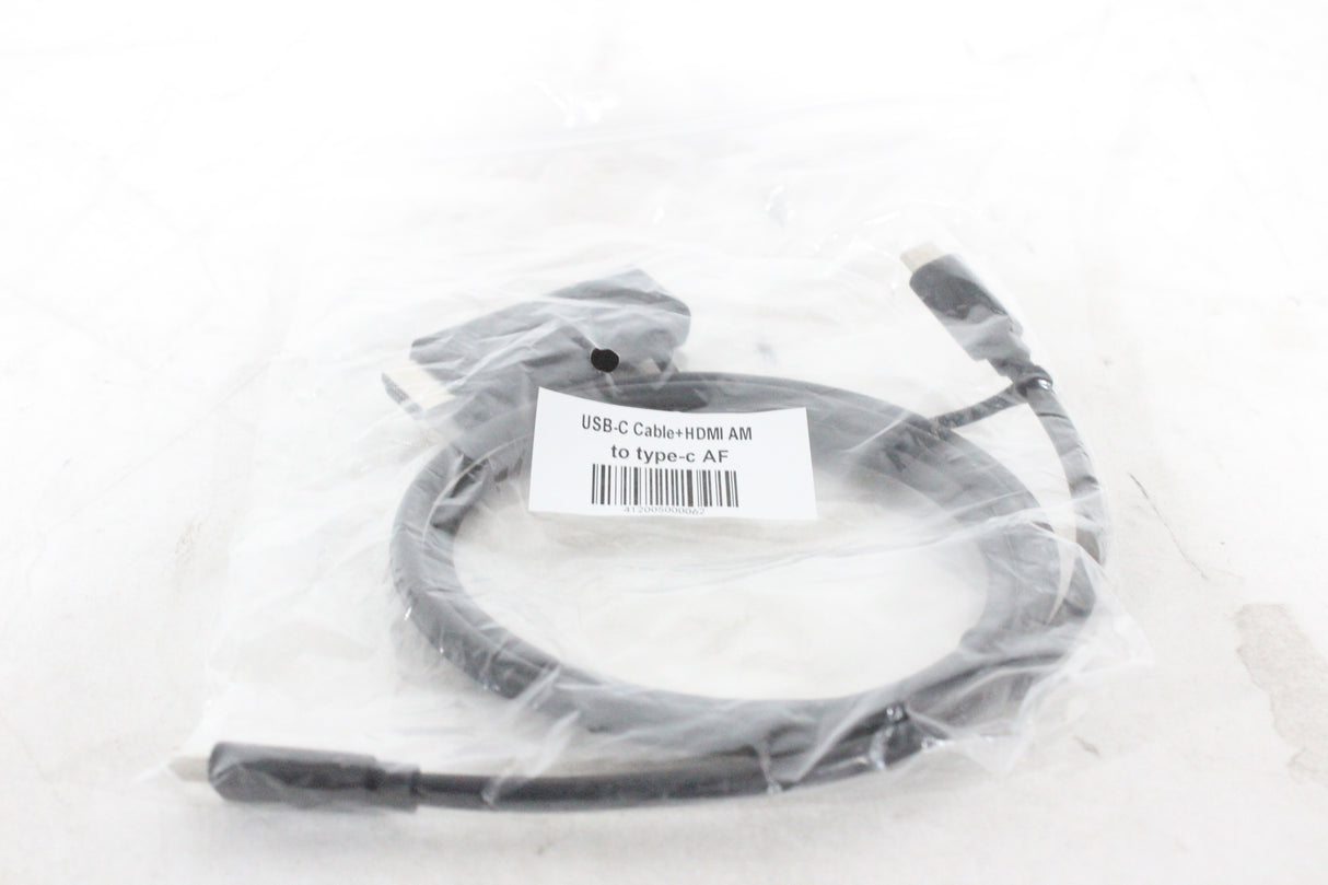 Yealink HD Video Conference System Kit w/ (1) UVC50 USB PTZ Camera, (1) CPW90 CP Wireless Expansion Mic, (2) VCM34 Monophone Arrays, (2) MSpeaker II Video Conferencing Soundbar