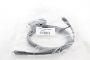 Yealink HD Video Conference System Kit w/ (1) UVC50 USB PTZ Camera, (1) CPW90 CP Wireless Expansion Mic, (2) VCM34 Monophone Arrays, (2) MSpeaker II Video Conferencing Soundbar