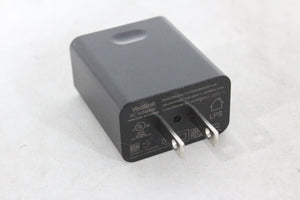 Yealink HD Video Conference System Kit w/ (1) UVC50 USB PTZ Camera, (1) CPW90 CP Wireless Expansion Mic, (2) VCM34 Monophone Arrays, (2) MSpeaker II Video Conferencing Soundbar