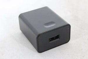 Yealink HD Video Conference System Kit w/ (1) UVC50 USB PTZ Camera, (1) CPW90 CP Wireless Expansion Mic, (2) VCM34 Monophone Arrays, (2) MSpeaker II Video Conferencing Soundbar