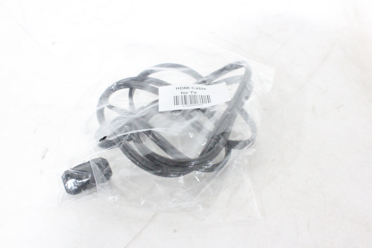 Yealink HD Video Conference System Kit w/ (1) UVC50 USB PTZ Camera, (1) CPW90 CP Wireless Expansion Mic, (2) VCM34 Monophone Arrays, (2) MSpeaker II Video Conferencing Soundbar