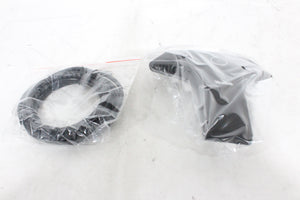 Yealink HD Video Conference System Kit w/ (1) UVC50 USB PTZ Camera, (1) CPW90 CP Wireless Expansion Mic, (2) VCM34 Monophone Arrays, (2) MSpeaker II Video Conferencing Soundbar