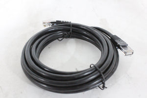 Yealink HD Video Conference System Kit w/ (1) UVC50 USB PTZ Camera, (1) CPW90 CP Wireless Expansion Mic, (2) VCM34 Monophone Arrays, (2) MSpeaker II Video Conferencing Soundbar