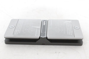 Yealink HD Video Conference System Kit w/ (1) UVC50 USB PTZ Camera, (1) CPW90 CP Wireless Expansion Mic, (2) VCM34 Monophone Arrays, (2) MSpeaker II Video Conferencing Soundbar