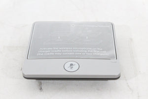 Yealink HD Video Conference System Kit w/ (1) UVC50 USB PTZ Camera, (1) CPW90 CP Wireless Expansion Mic, (2) VCM34 Monophone Arrays, (2) MSpeaker II Video Conferencing Soundbar